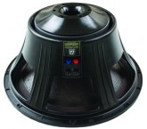 P.audio GST-181200